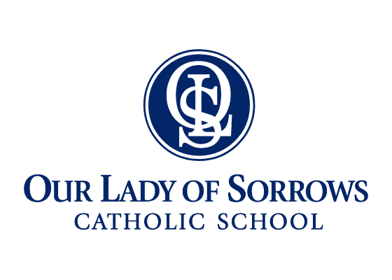 School Calendar About Our Lady Of Sorrows Catholic School